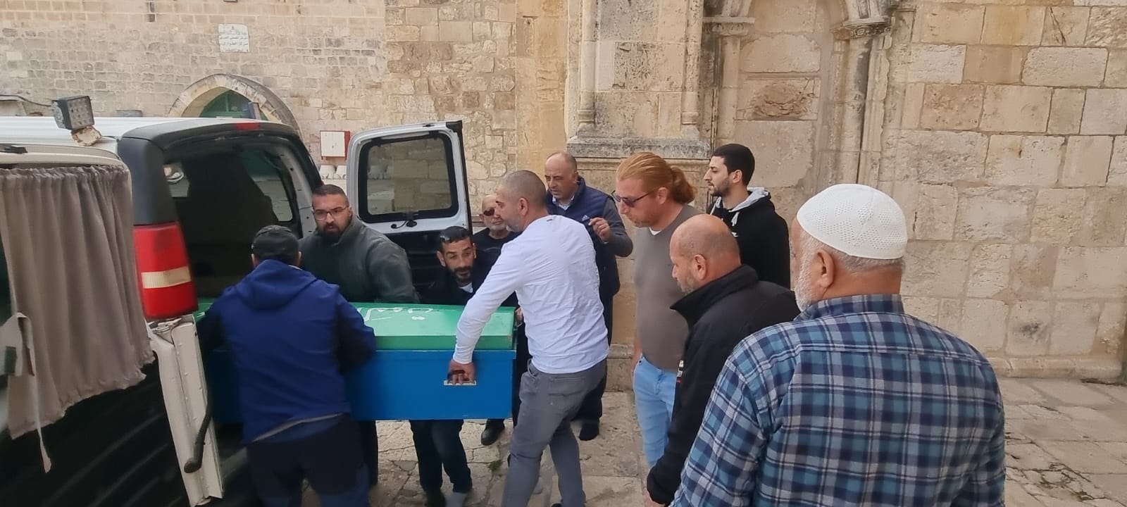 WhatsApp Image 2023-01-30 at 10.47.51 AM (2).jpeg